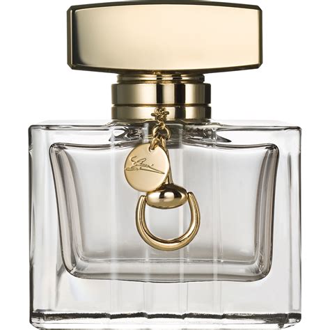 prezzi profumo gucci premiere|Gucci Premiere Eau de Toilette Gucci for women .